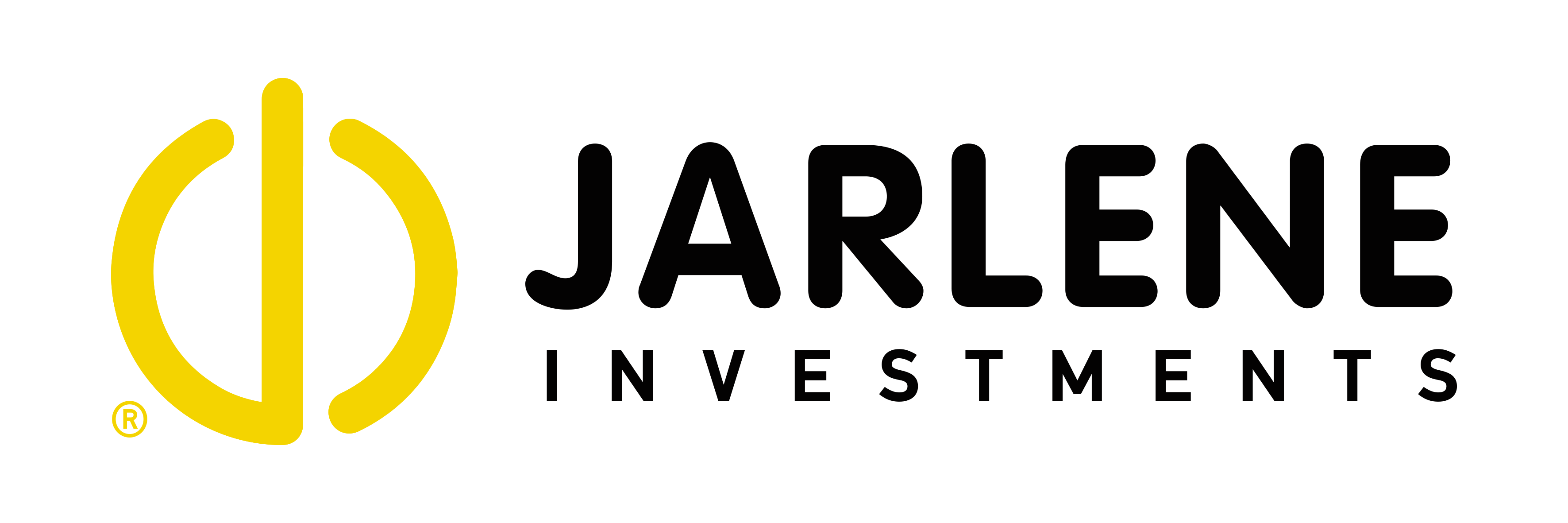 Jarlene Investments